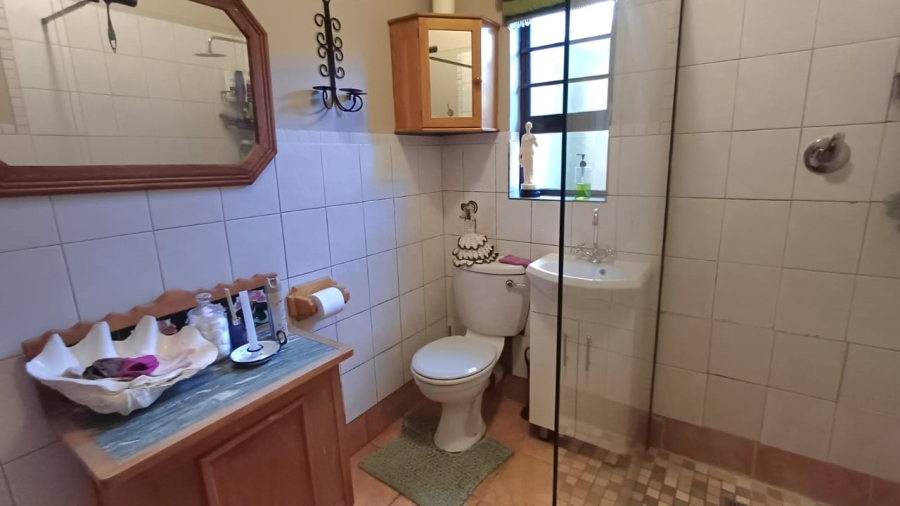 3 Bedroom Property for Sale in Penford Eastern Cape